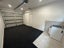 7 Rimu Road, Manurewa, Auckland - Carousel 8