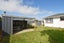 216 Conyers Street, Strathern, Invercargill - Carousel 10