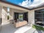 1 Somerton Drive, Huntington, Hamilton - Carousel 12