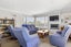 2/30 Ingle Avenue, Waipahihi, Taupō - Carousel 10