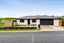 3 Ruru Lane, Hurworth, New Plymouth - Carousel 2