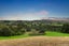 52 Gordon Francis Drive, PAerata, Drury - Carousel 5
