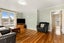 595 Richardson Road, Mount Roskill, Auckland - Carousel 4