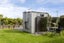 2/44 Taupo View Road, Taupo - Carousel 25