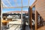 26 Balmacewen Place, Mount Maunganui, Mount Maunganui - Carousel 20