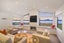 141 Captain Cook Road, Cooks Beach - Carousel 2