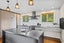 616 Halswell Road, Halswell, Christchurch - Carousel 22