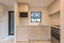 8/10 Avery Grove, Boulcott, Lower Hutt - Carousel 11