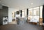 0 Shakespeare Bay, Shakespeare Bay, Picton - Carousel 9