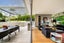46A Bassett Road, Remuera, Auckland - Carousel 9