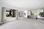 2 Viking Lane, Flagstaff, Hamilton - Carousel 3