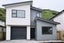 69 Melksham Drive, Churton Park, Wellington - Carousel 1