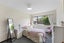 14 Howe Street, New Brighton, Christchurch - Carousel 11