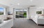 2 Saint Vincent Terrace, Grenada Village, Wellington - Carousel 5