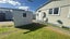 41 Matipo Street, Castlecliff, Whanganui - Carousel 13
