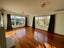 121 Cecil Road, Wadestown, Wellington - Carousel 8