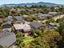 21 Dale Road, Raumati South, Paraparaumu - Carousel 32