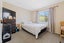 2/24 Wilmay Avenue, Papatoetoe, Auckland - Carousel 8