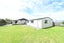28 Downing Avenue, Pirimai, Napier - Carousel 3