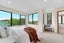 42 Church Road, Mangere Bridge, Auckland - Carousel 14