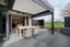 52 Wiltshire Drive, Huntington, Hamilton - Carousel 9