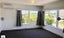 1/13 Stanley Avenue, Milford, Auckland - Carousel 3