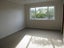 170 Church Street, West End, Palmerston North - Carousel 6
