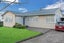2 Ellen Street, Manurewa East, Auckland - Carousel 4
