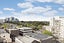 9D/205 Hobson Street, Auckland Central, Auckland - Carousel 3
