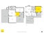 7 Belfast Street, Hillsborough, Auckland - Carousel 37