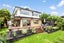 133 Donovan Street, Blockhouse Bay, Auckland - Carousel 26