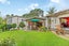 52A Bolton Street, Blockhouse Bay, Auckland - Carousel 2