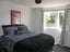 147 Stobo Street, Grasmere, Invercargill - Carousel 6