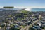 1/68 Bleakhouse Road, Bucklands Beach, Manukau City, Auckland - Carousel 25