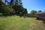 6 Elizabeth Street, Te Kuiti - Carousel 5