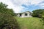 6 Blairich View, Witherlea, Blenheim - Carousel 20