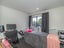 202A Bath Street, Levin, Levin - Carousel 10