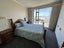 6/9 Evans Street, Maori Hill, Timaru - Carousel 14