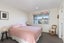 19 Avignon Place, Blenheim - Carousel 9