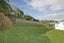 173 Ohiro Road, Brooklyn, Wellington - Carousel 19