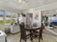 49 Turret Road, Tauranga South, Tauranga - Carousel 8