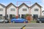 2/294 Hereford Street, Christchurch Central, Christchurch - Carousel 14