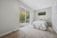 104 Admirals Court Drive, Greenhithe, Auckland - Carousel 18