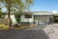 1/62 Rua Road, Glen Eden, Auckland - Carousel 21