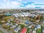 21 La Perouse Place, Northcote, Christchurch - Carousel 19