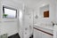 189A Parklands Avenue, Bell Block, New Plymouth - Carousel 7