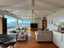 85 Durham Street, Brooklyn, Wellington - Carousel 1