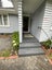 310 Main Road, Tawa, Wellington - Carousel 5