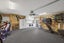 247 Huatoki Street, Upper Vogeltown, New Plymouth - Carousel 23