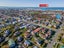 4/49 Harper Street, Parkside, Timaru - Carousel 2